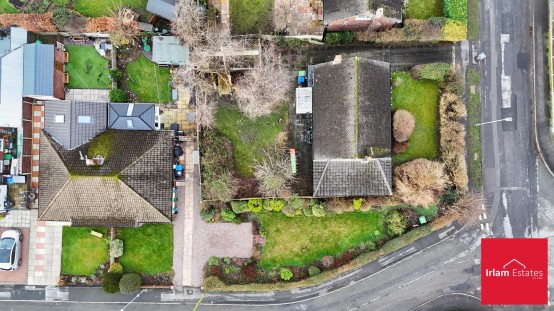 Images for Thames Road, Culcheth, WA3 EAID:3405264228 BID:2714ea13-4875-41c2-9250-130c9b5cb2ff