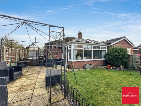 Images for Thames Road, Culcheth, WA3 EAID:3405264228 BID:2714ea13-4875-41c2-9250-130c9b5cb2ff