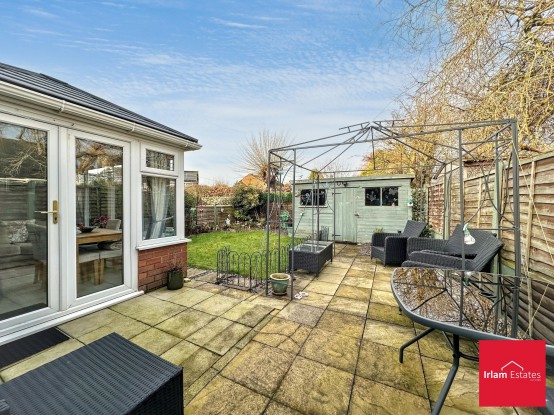 Images for Thames Road, Culcheth, WA3 EAID:3405264228 BID:2714ea13-4875-41c2-9250-130c9b5cb2ff