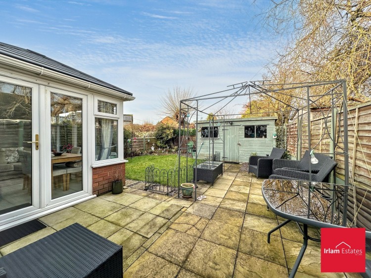 Images for Thames Road, Culcheth, WA3 EAID:3405264228 BID:2714ea13-4875-41c2-9250-130c9b5cb2ff