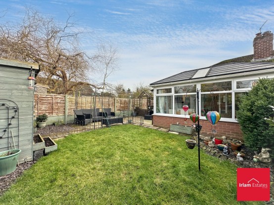 Images for Thames Road, Culcheth, WA3 EAID:3405264228 BID:2714ea13-4875-41c2-9250-130c9b5cb2ff