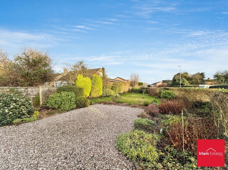 Images for Thames Road, Culcheth, WA3 EAID:3405264228 BID:2714ea13-4875-41c2-9250-130c9b5cb2ff