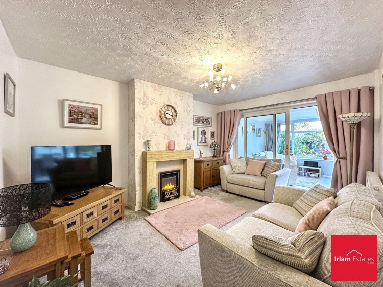 Images for Thames Road, Culcheth, WA3 EAID:3405264228 BID:2714ea13-4875-41c2-9250-130c9b5cb2ff