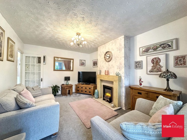 Images for Thames Road, Culcheth, WA3 EAID:3405264228 BID:2714ea13-4875-41c2-9250-130c9b5cb2ff