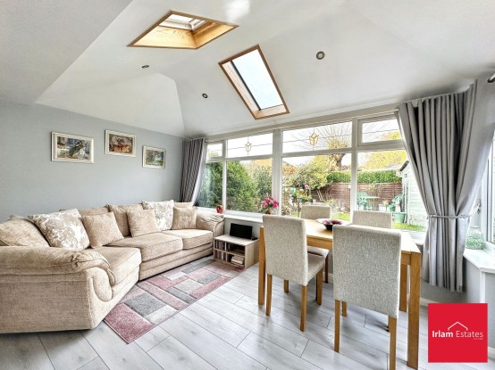 Images for Thames Road, Culcheth, WA3 EAID:3405264228 BID:2714ea13-4875-41c2-9250-130c9b5cb2ff