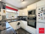 Images for Thames Road, Culcheth, WA3