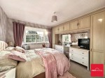 Images for Thames Road, Culcheth, WA3