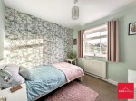 Images for Thames Road, Culcheth, WA3