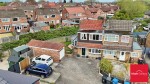 Images for Edale Close, Irlam, M44