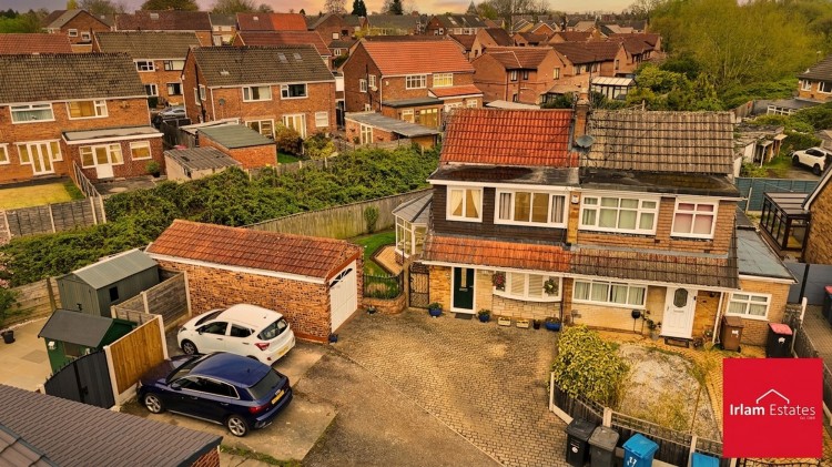 Images for Edale Close, Irlam, M44 EAID:3405264228 BID:2714ea13-4875-41c2-9250-130c9b5cb2ff