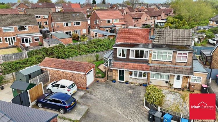 Images for Edale Close, Irlam, M44 EAID:3405264228 BID:2714ea13-4875-41c2-9250-130c9b5cb2ff