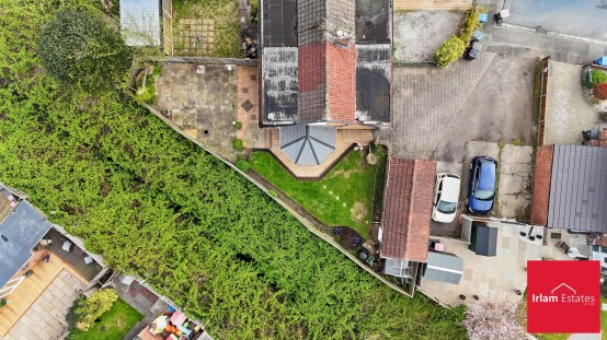 Images for Edale Close, Irlam, M44 EAID:3405264228 BID:2714ea13-4875-41c2-9250-130c9b5cb2ff