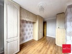 Images for Edale Close, Irlam, M44