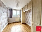 Images for Edale Close, Irlam, M44