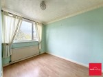 Images for Edale Close, Irlam, M44