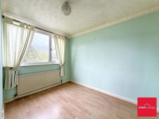 Images for Edale Close, Irlam, M44 EAID:3405264228 BID:2714ea13-4875-41c2-9250-130c9b5cb2ff