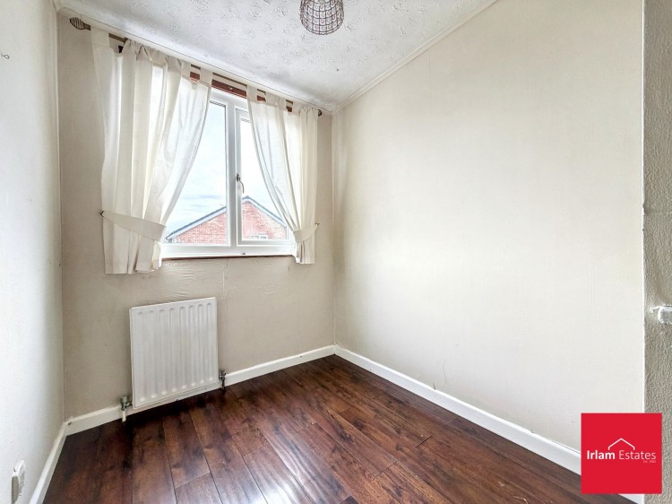 Images for Edale Close, Irlam, M44 EAID:3405264228 BID:2714ea13-4875-41c2-9250-130c9b5cb2ff