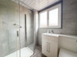 Images for Edale Close, Irlam, M44