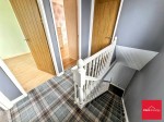 Images for Edale Close, Irlam, M44