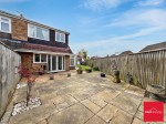Images for Edale Close, Irlam, M44