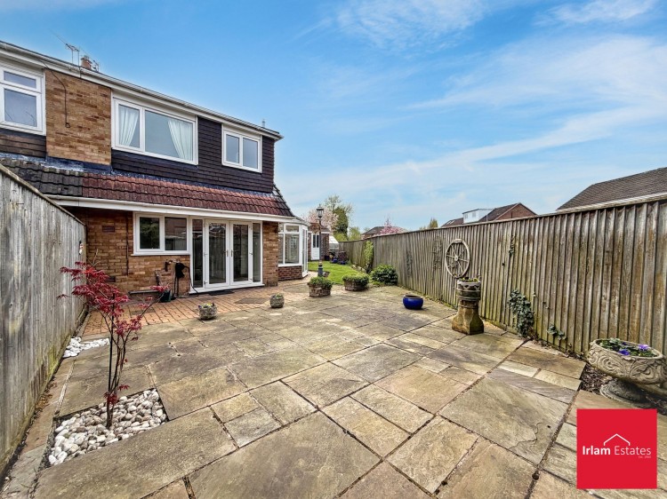Images for Edale Close, Irlam, M44 EAID:3405264228 BID:2714ea13-4875-41c2-9250-130c9b5cb2ff