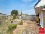 Images for Edale Close, Irlam, M44