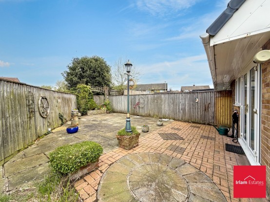 Images for Edale Close, Irlam, M44 EAID:3405264228 BID:2714ea13-4875-41c2-9250-130c9b5cb2ff