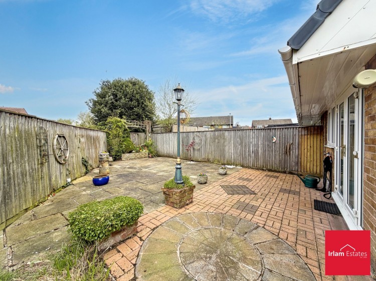 Images for Edale Close, Irlam, M44 EAID:3405264228 BID:2714ea13-4875-41c2-9250-130c9b5cb2ff