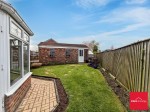 Images for Edale Close, Irlam, M44