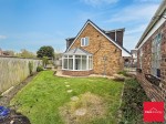 Images for Edale Close, Irlam, M44