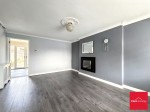 Images for Edale Close, Irlam, M44