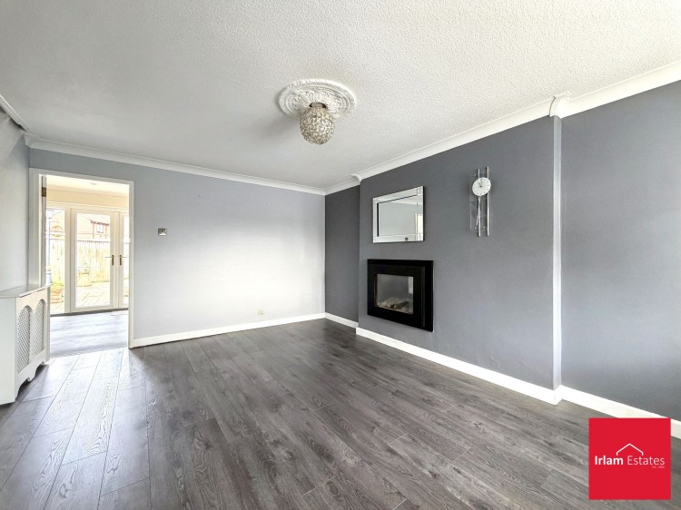 Images for Edale Close, Irlam, M44 EAID:3405264228 BID:2714ea13-4875-41c2-9250-130c9b5cb2ff