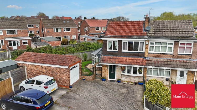 Images for Edale Close, Irlam, M44 EAID:3405264228 BID:2714ea13-4875-41c2-9250-130c9b5cb2ff