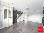 Images for Edale Close, Irlam, M44