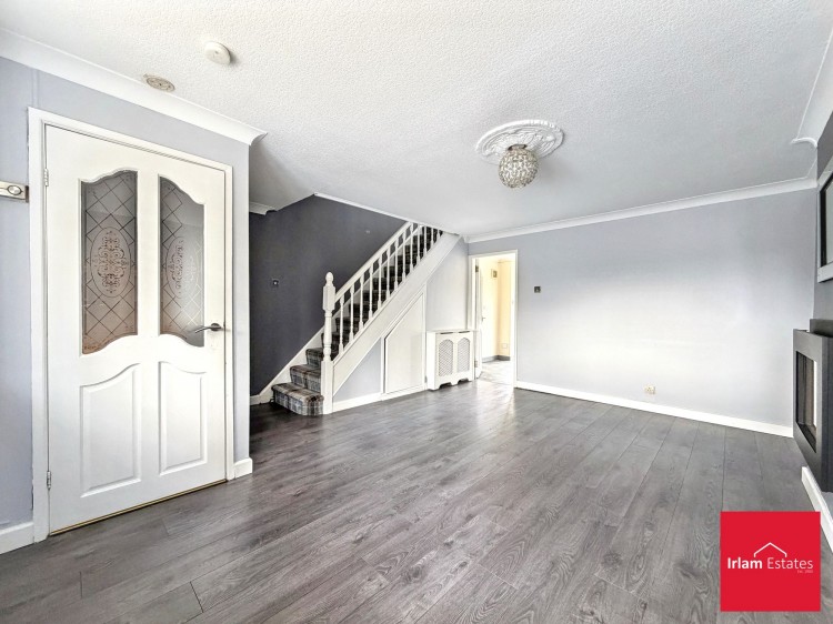 Images for Edale Close, Irlam, M44 EAID:3405264228 BID:2714ea13-4875-41c2-9250-130c9b5cb2ff