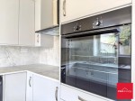 Images for Edale Close, Irlam, M44