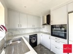 Images for Edale Close, Irlam, M44