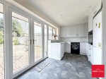 Images for Edale Close, Irlam, M44