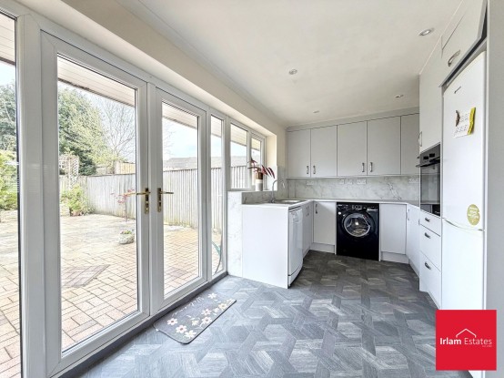 Images for Edale Close, Irlam, M44 EAID:3405264228 BID:2714ea13-4875-41c2-9250-130c9b5cb2ff