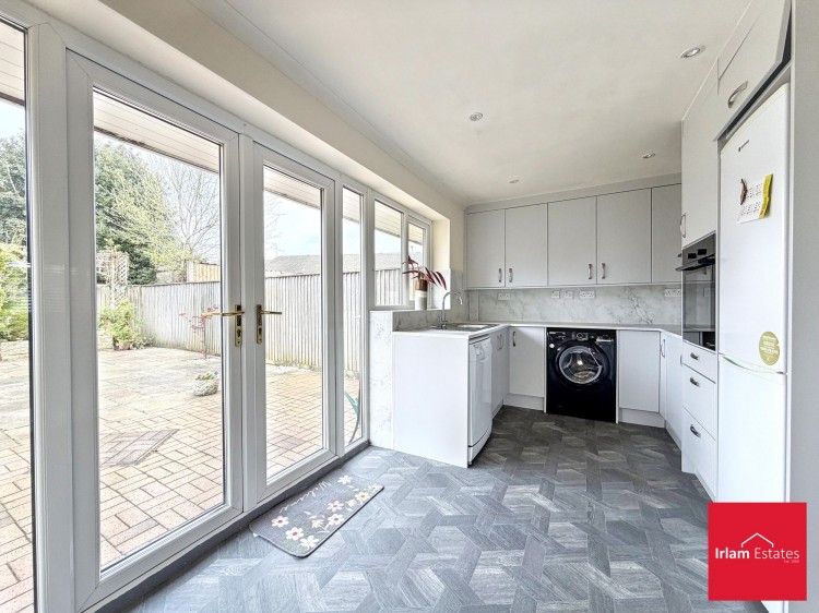 Images for Edale Close, Irlam, M44 EAID:3405264228 BID:2714ea13-4875-41c2-9250-130c9b5cb2ff