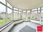 Images for Edale Close, Irlam, M44