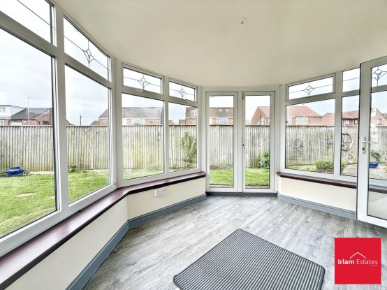 Images for Edale Close, Irlam, M44 EAID:3405264228 BID:2714ea13-4875-41c2-9250-130c9b5cb2ff