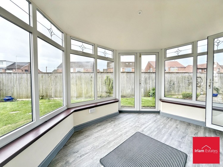 Images for Edale Close, Irlam, M44 EAID:3405264228 BID:2714ea13-4875-41c2-9250-130c9b5cb2ff