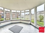 Images for Edale Close, Irlam, M44
