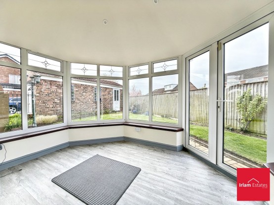 Images for Edale Close, Irlam, M44 EAID:3405264228 BID:2714ea13-4875-41c2-9250-130c9b5cb2ff