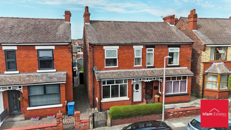 Images for Victoria Road, Irlam, M44 EAID:3405264228 BID:2714ea13-4875-41c2-9250-130c9b5cb2ff