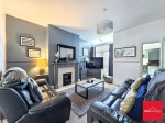Images for Victoria Road, Irlam, M44