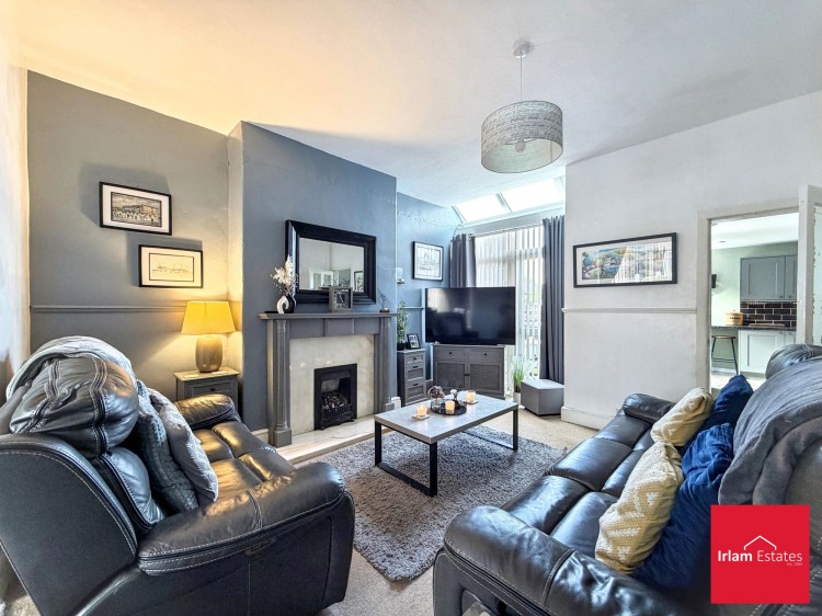 Images for Victoria Road, Irlam, M44 EAID:3405264228 BID:2714ea13-4875-41c2-9250-130c9b5cb2ff