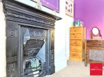 Images for Victoria Road, Irlam, M44