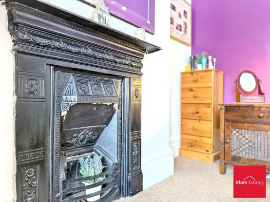 Images for Victoria Road, Irlam, M44 EAID:3405264228 BID:2714ea13-4875-41c2-9250-130c9b5cb2ff